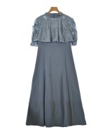 And Couture ワンピース