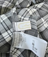 And Couture（アンドクチュール）ワンピース グレー サイズ:F レディース/2200652141047