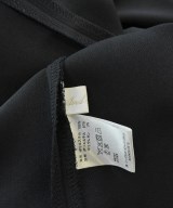 And Couture（アンドクチュール）ワンピース 黒 サイズ:38(M位) レディース/2200652141054