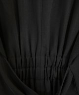 And Couture（アンドクチュール）ワンピース 黒 サイズ:38(M位) レディース/2200652141054