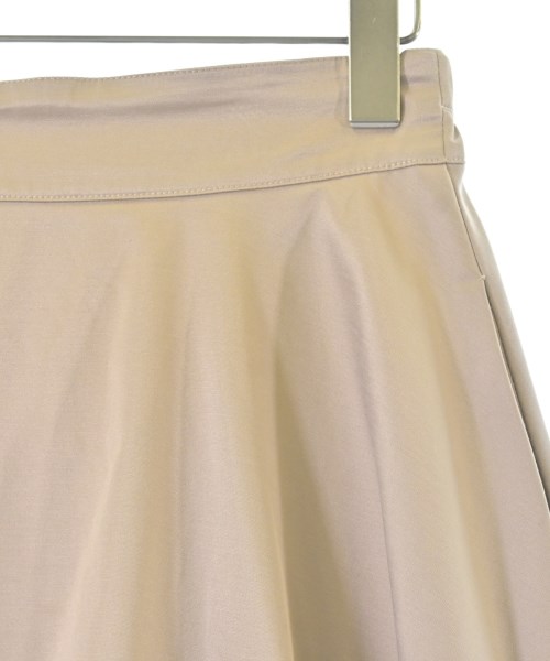 And Couture（アンドクチュール）ロング・マキシ丈スカート ピンク サイズ:38(M位) レディース/2200652141061