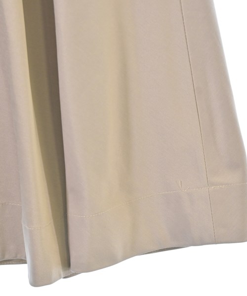 And Couture（アンドクチュール）ロング・マキシ丈スカート ピンク サイズ:38(M位) レディース/2200652141061