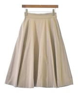 And Couture ロング・マキシ丈スカート