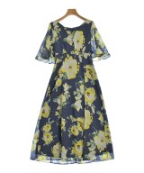 And Couture ワンピース