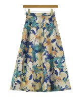 And Couture ロング・マキシ丈スカート