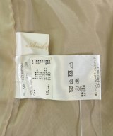And Couture（アンドクチュール）ロング・マキシ丈スカート ベージュ サイズ:38(M位) レディース/2200652822038
