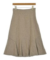 And Couture ロング・マキシ丈スカート