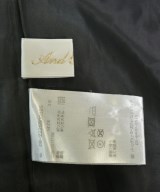 And Couture（アンドクチュール）ワンピース ベージュ サイズ:38(M位) レディース/2200654206027