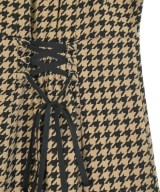 And Couture（アンドクチュール）ワンピース ベージュ サイズ:38(M位) レディース/2200654206027