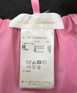 And Couture（アンドクチュール）ロング・マキシ丈スカート 黒 サイズ:38(M位) レディース/2200654206041