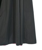 And Couture（アンドクチュール）ロング・マキシ丈スカート 黒 サイズ:38(M位) レディース/2200654206041