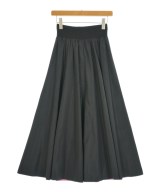 And Couture ロング・マキシ丈スカート