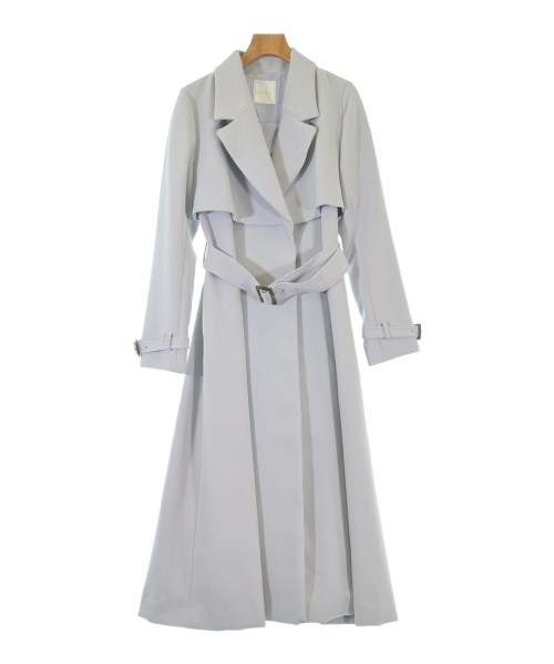 And Couture(アンドクチュール)のその他 サイズ:38(M位) 5,800円