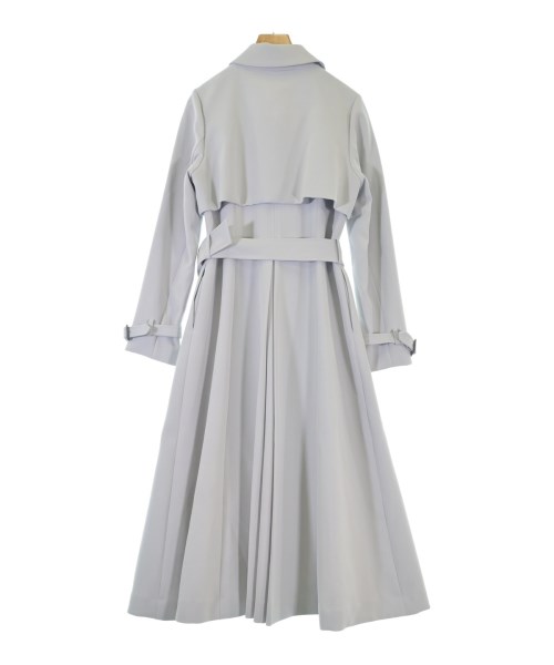 And Couture（アンドクチュール）その他 紫 サイズ:38(M位) レディース/2200703290014