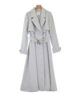 And Couture（アンドクチュール）その他 紫 サイズ:38(M位) レディース/2200703290014