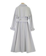 And Couture（アンドクチュール）その他 紫 サイズ:38(M位) レディース/2200703290014