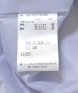 And Couture（アンドクチュール）その他 紫 サイズ:38(M位) レディース/2200703290014
