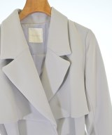 And Couture（アンドクチュール）その他 紫 サイズ:38(M位) レディース/2200703290014