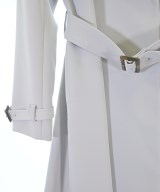 And Couture（アンドクチュール）その他 紫 サイズ:38(M位) レディース/2200703290014