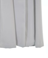 And Couture（アンドクチュール）その他 紫 サイズ:38(M位) レディース/2200703290014