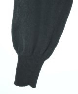 And Couture（アンドクチュール）カーディガン 黒 サイズ:38(M位) レディース/2200706633030