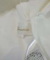 And Couture（アンドクチュール）その他 白 サイズ:38(M位) レディース/2200664566074