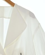 And Couture（アンドクチュール）その他 白 サイズ:38(M位) レディース/2200664566074