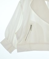 And Couture（アンドクチュール）その他 白 サイズ:38(M位) レディース/2200664566074