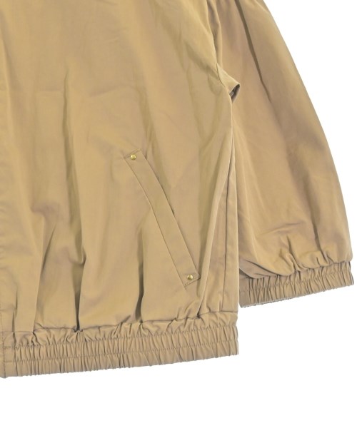 And Couture（アンドクチュール）その他 茶 サイズ:38(M位) レディース/2200666069023