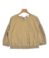 And Couture（アンドクチュール）その他 茶 サイズ:38(M位) レディース/2200666069023