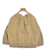 And Couture（アンドクチュール）その他 茶 サイズ:38(M位) レディース/2200666069023