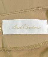 And Couture（アンドクチュール）その他 茶 サイズ:38(M位) レディース/2200666069023