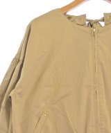 And Couture（アンドクチュール）その他 茶 サイズ:38(M位) レディース/2200666069023