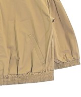 And Couture（アンドクチュール）その他 茶 サイズ:38(M位) レディース/2200666069023