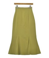 And Couture ロング・マキシ丈スカート