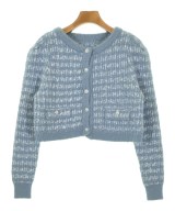 And Couture カーディガン