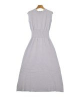 And Couture（アンドクチュール）ワンピース 紫 サイズ:F レディース/2200665875014