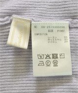 And Couture（アンドクチュール）ワンピース 紫 サイズ:F レディース/2200665875014