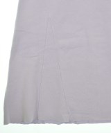 And Couture（アンドクチュール）ワンピース 紫 サイズ:F レディース/2200665875014