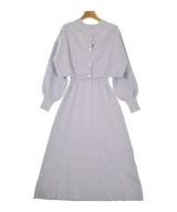 And Couture ワンピース