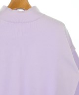 And Couture（アンドクチュール）ニット・セーター 紫 サイズ:F レディース/2200665875021