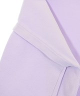 And Couture（アンドクチュール）ニット・セーター 紫 サイズ:F レディース/2200665875021