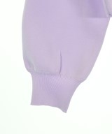 And Couture（アンドクチュール）ニット・セーター 紫 サイズ:F レディース/2200665875021