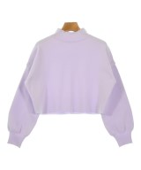 And Couture ニット・セーター