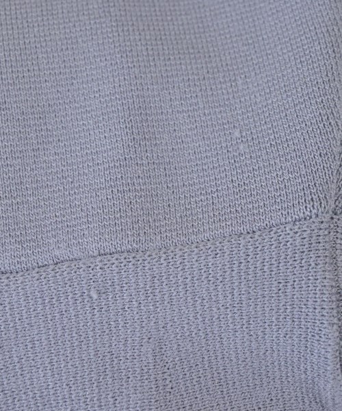 And Couture（アンドクチュール）ワンピース 紫 サイズ:38(M位) レディース/2200664844059