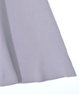 And Couture（アンドクチュール）ワンピース 紫 サイズ:38(M位) レディース/2200664844059