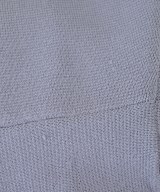 And Couture（アンドクチュール）ワンピース 紫 サイズ:38(M位) レディース/2200664844059