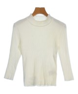 And Couture ニット・セーター