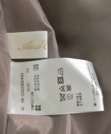 And Couture（アンドクチュール）ロング・マキシ丈スカート その他（柄物・カラフル） サイズ:36(S位) レディース/2200664874049