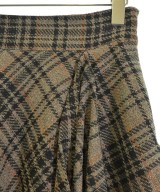 And Couture（アンドクチュール）ロング・マキシ丈スカート その他（柄物・カラフル） サイズ:36(S位) レディース/2200664874049